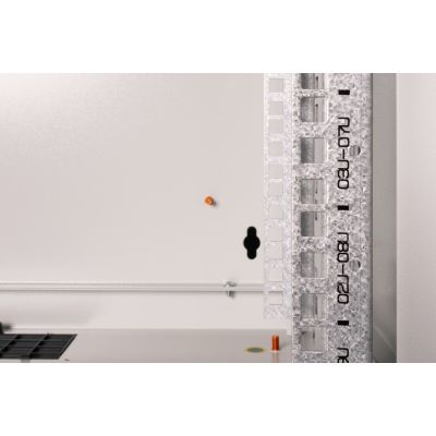 36. DIGITUS SoHoline DN-19 09-U-Schrank – 9 HE