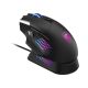 3. Versa Pro W+Dock Pro MSI Kabellose optische Gaming-Maus