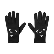 Nike Academy Handschuhe Schwarz IQ0662 011