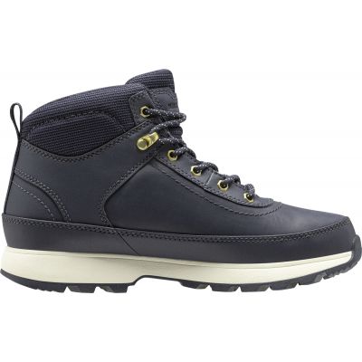 11. Helly Hansen Calgary 2 W Schuhe 12037 597