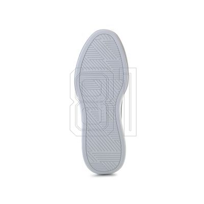 7. Skechers Cordova Classic-Lighto M 232858-BKW shoes