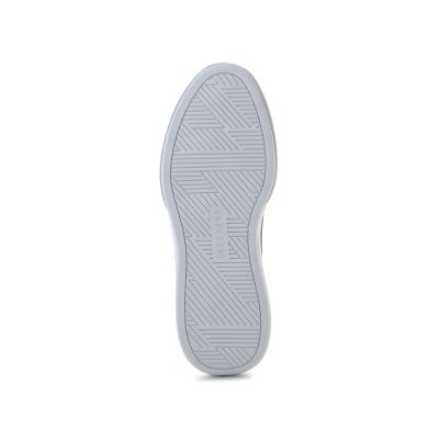 7. Skechers Cordova Classic-Lighto M 232858-BKW Schuhe
