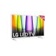 2. LG 32LQ63806LC LED-Fernseher, 32 Zoll, Full HD, WebOS, Dolby Digital, DVB-T2, Weiß