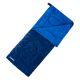 4. Hi-Tec Rett II Schlafsack 92800404124