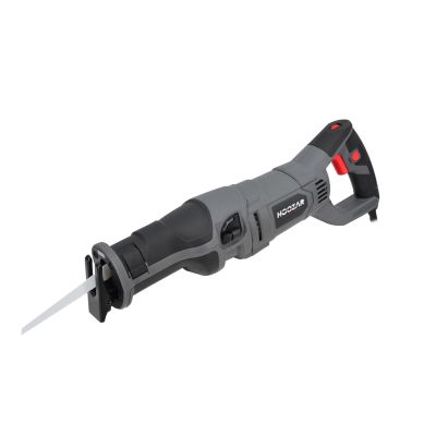 HOOZAR Säbelsäge 1200W
