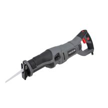 HOOZAR Säbelsäge 1200W