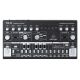 3. Behringer TD-3-BK Bassline-Synthesizer
