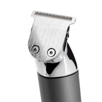 20. BABYLISS 15-in-1 Multi-Timmer MT996E