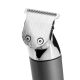 20. BABYLISS 15-in-1 Multi-Timmer MT996E