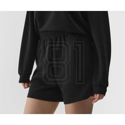 2. Shorts 4F W 4FWSS24TSHOF324 20S