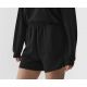 2. Shorts 4F W 4FWSS24TSHOF324 20S