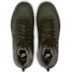 5. Nike Court Vision MID Winter DR7882-300 Schuhe