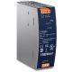 TRENDnet DIN-Schienen-Netzteil, 150 W, 52 V DC, 2,89 A, AC/DC