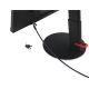 11. Lenovo V15 G5 IRL i3-1315U 15,6" FHD 250 Nits AG 8 GB DDR5 5200 SSD512 Intel UHD Graphics 720p-Kamera 47 Wh Ohne Betriebssystem + Lenovo Netzteil ACC_PARTS Kensington K64467M-M1
