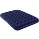 Bestway Queen Samtmatratze 203x152x22cm 67003-6232