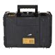 34. DEWALT Kombi-Werkzeugset 18V 2x4,0Ah DCK2062M2T