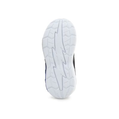 5. Skechers S-Light Storm 2.0 Jr 400150N-NVRD Schuhe