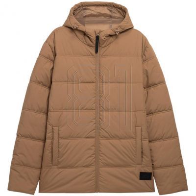 Outhorn Jacke M HOL22 KUMP601 81S