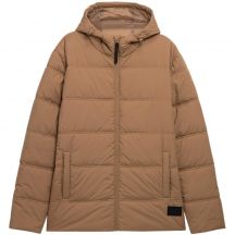 Outhorn Jacke M HOL22 KUMP601 81S