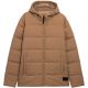 Outhorn Jacke M HOL22 KUMP601 81S