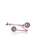 4. Globber NL 205 Dluxe Jr 685-210 Scooter