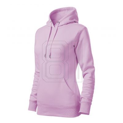 Malfini Cape W MLI-414D1 Sweatshirt