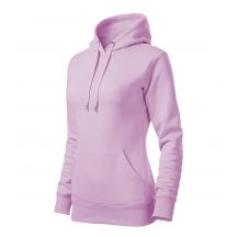 Malfini Cape W MLI-414D1 Sweatshirt