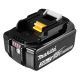 Batterie 18V 3,0Ah BL1830B MAKITA