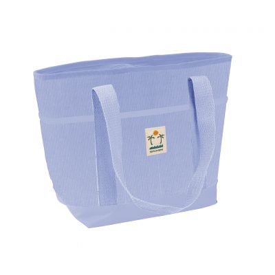 2. Spokey Aurora Thermotasche SPK-944847
