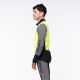 22. Radvik November BV Jumper Gts M 92800624374 Fahrradjacke