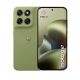 14. Motorola Moto G67, 17,3 cm (6,8 Zoll), Hybrid-Dual-SIM, Android 16.0, 5G, USB Typ-C, 4 GB RAM, 128 GB Speicher, 5200 mAh Akku, Grün