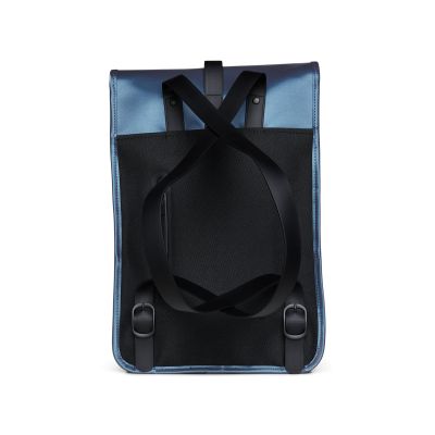 6. Rains Rucksack Mini Sonic W3 13020 25