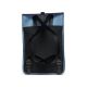 6. Rains Rucksack Mini Sonic W3 13020 25