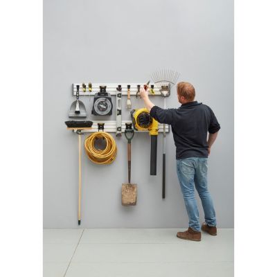 4. Stanley 3253561220005 nicht kategorisiert