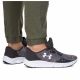 2. Under Armour Charged Pursuit 3 Twist M 3025945-100 Schuhe