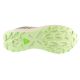 4. ASICS Fuji Lite 7 1013A232-200 Braun 42