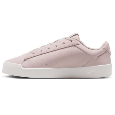 3. Nike Court Heritage W IM7529-600 Schuhe