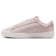3. Nike Court Heritage W IM7529-600 Schuhe