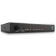 Lindy 38159 HDMI TV-Splitter 4x HDMI