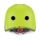 9. Globber Jr 505-106 Helm