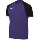 Nike Dri-FIT Trophy VI Kinder-T-Shirt Lila HV8158 547