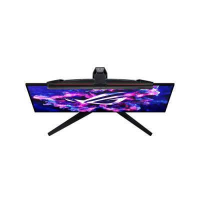9. ASUS ALB01 Light