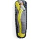 7. SEA TO SUMMIT Ether Light XR Pro Isolierte ASC-Matte