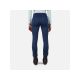 14. Rossignol W Genetys Pant Marineblau