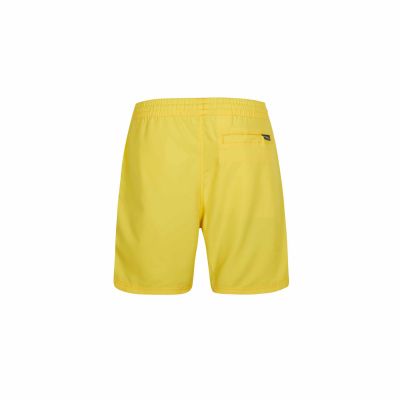 2. Original Cali 16'' Badeshorts M