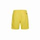 2. Original Cali 16'' Badeshorts M
