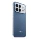 7. F8 Ultra 12/256GB Denimblau