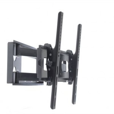 6. LCD/LED-TV-Wandhalterung AR-86 ART 32-63" 30 kg, vertikale/horizontale Verstellung 64 cm
