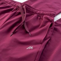 Martes Lady Lorimo W 92800692076 Hose
