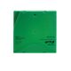 3. HPE LTO-8 Ultrium 30 TB RW Datenkassette, leeres Datenband, 12 TB, 1,26 cm